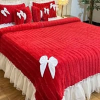 خياط فرشات • توصيل لجميع المحافظات • حلة، بابل