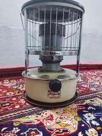 صوبه بيضه كيرونه تلفزيونيه سعر55الف صوبه كيرونا دائريا سعر 30الف صوبه ...