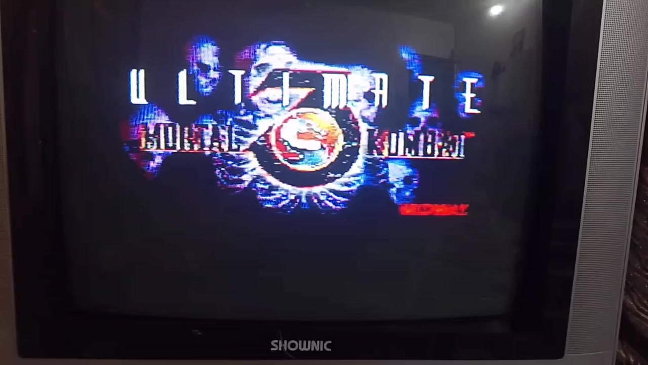 السلام عليكم سيكا تجاري نوعيه جيده جديده مبرمجه بيهه العاب مع 5 اشرطه وتلفزيون شونك حجم الكبير سعر المجموعه
35 الف


**إذا كنت صاحب هذا الإعلان وتريد حذفه لأي سبب، رجاءا أرسل رسالة إلى الدعم الفني**