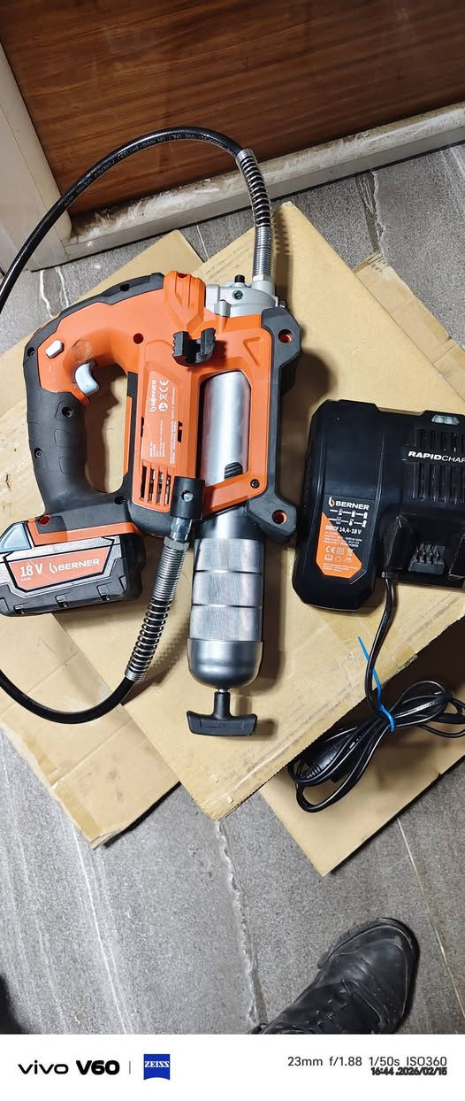 متوفر التوصيل لجميع الولايات مرحبا بيكم للإستفسار 0550242154/0660306410


**إذا كنت صاحب هذا الإعلان وتريد حذفه لأي سبب، رجاءا أرسل رسالة إلى الدعم الفني**