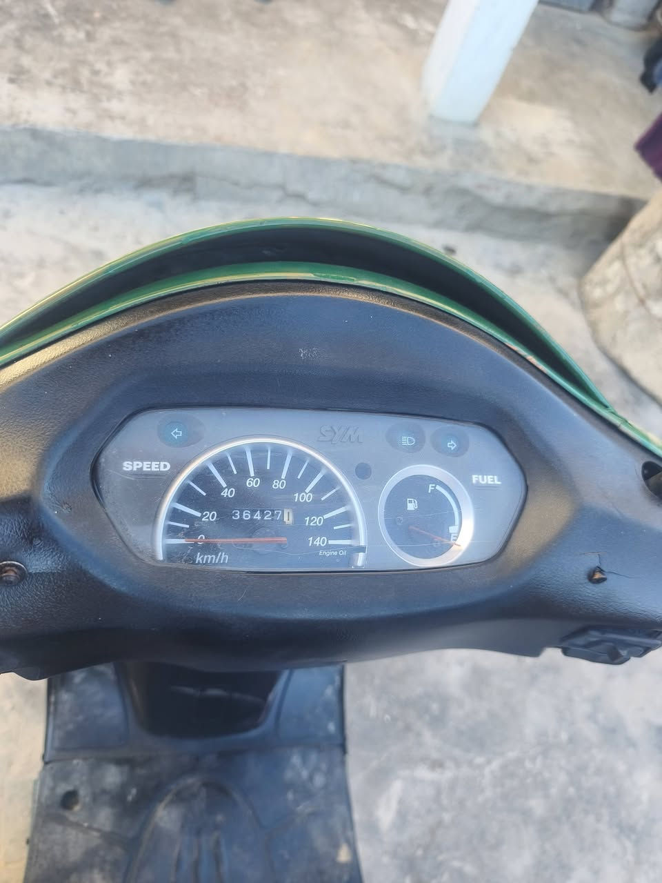 للبيع دراجه وشغاله ولاتنقيص ولا دخات عنواني نجف خان النص***********
