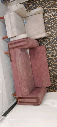 اثاث • منزل • ديكور • كنب • قنفات • جلوس • صالون