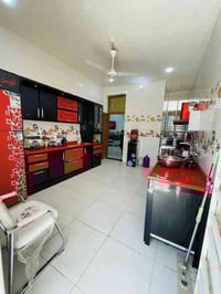 بابل ابو غرق • ١٦٠م • طابو