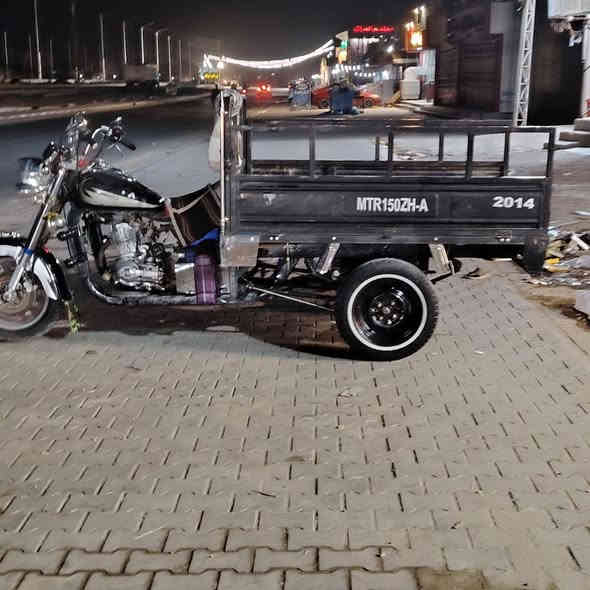 ‏سلام عليكم ستوت للبيع موديل 14 ‏رقم إنجليزي  (***********
