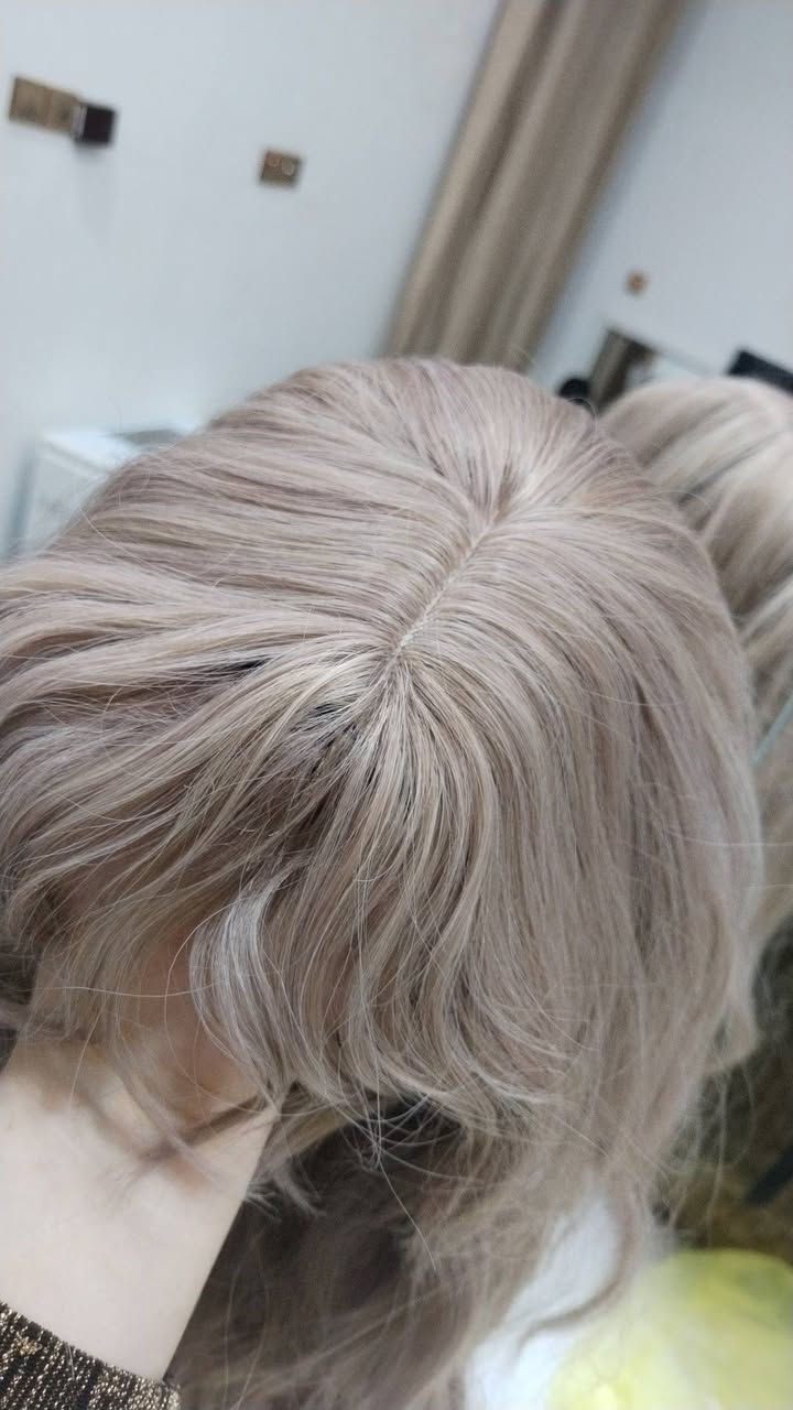 ماخذتهة ب٣٠ اريدهة ب١٥ تنكوي وتشسور عن تجربة بس يرادلهة وحدة بيضة
الكاظمية. التاجيات


**إذا كنت صاحب هذا الإعلان وتريد حذفه لأي سبب، رجاءا أرسل رسالة إلى الدعم الفني**