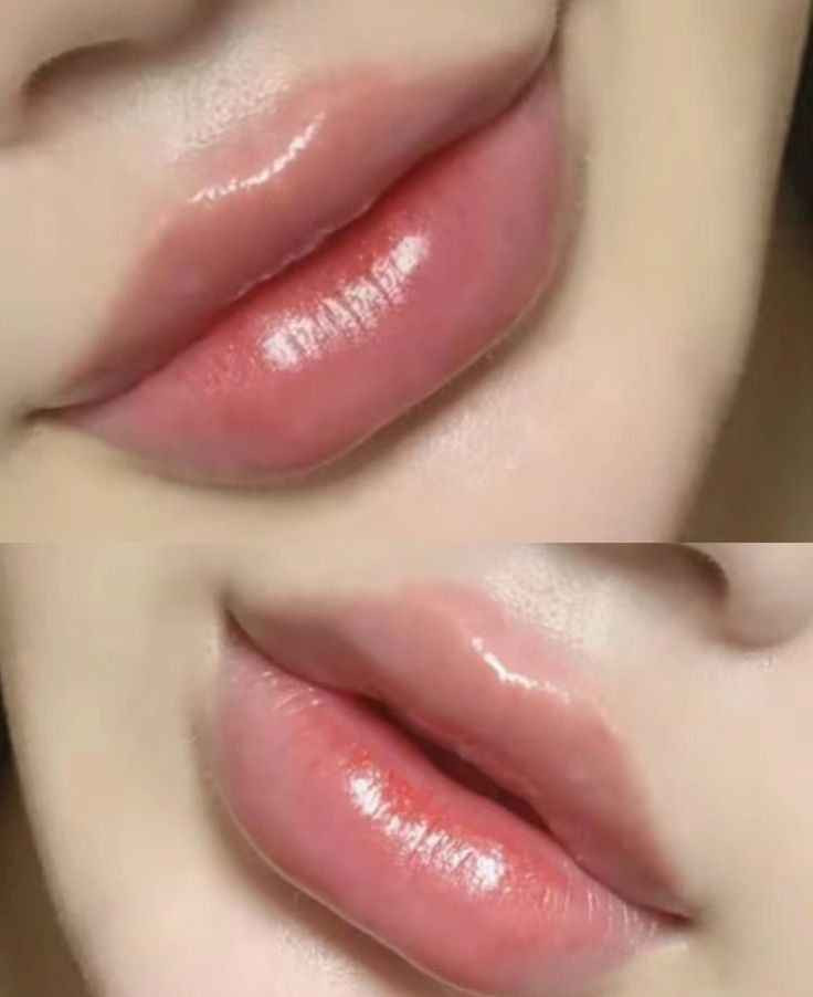 عرض خاص للبنات فقط 😍
تخلمين بشفه ممتلئه ومنفوخة بشكل طبيعي💋
ولون جذاب ووميز وصلتي النجف, العراق


**إذا كنت صاحب هذا الإعلان وتريد حذفه لأي سبب، رجاءا أرسل رسالة إلى الدعم الفني**