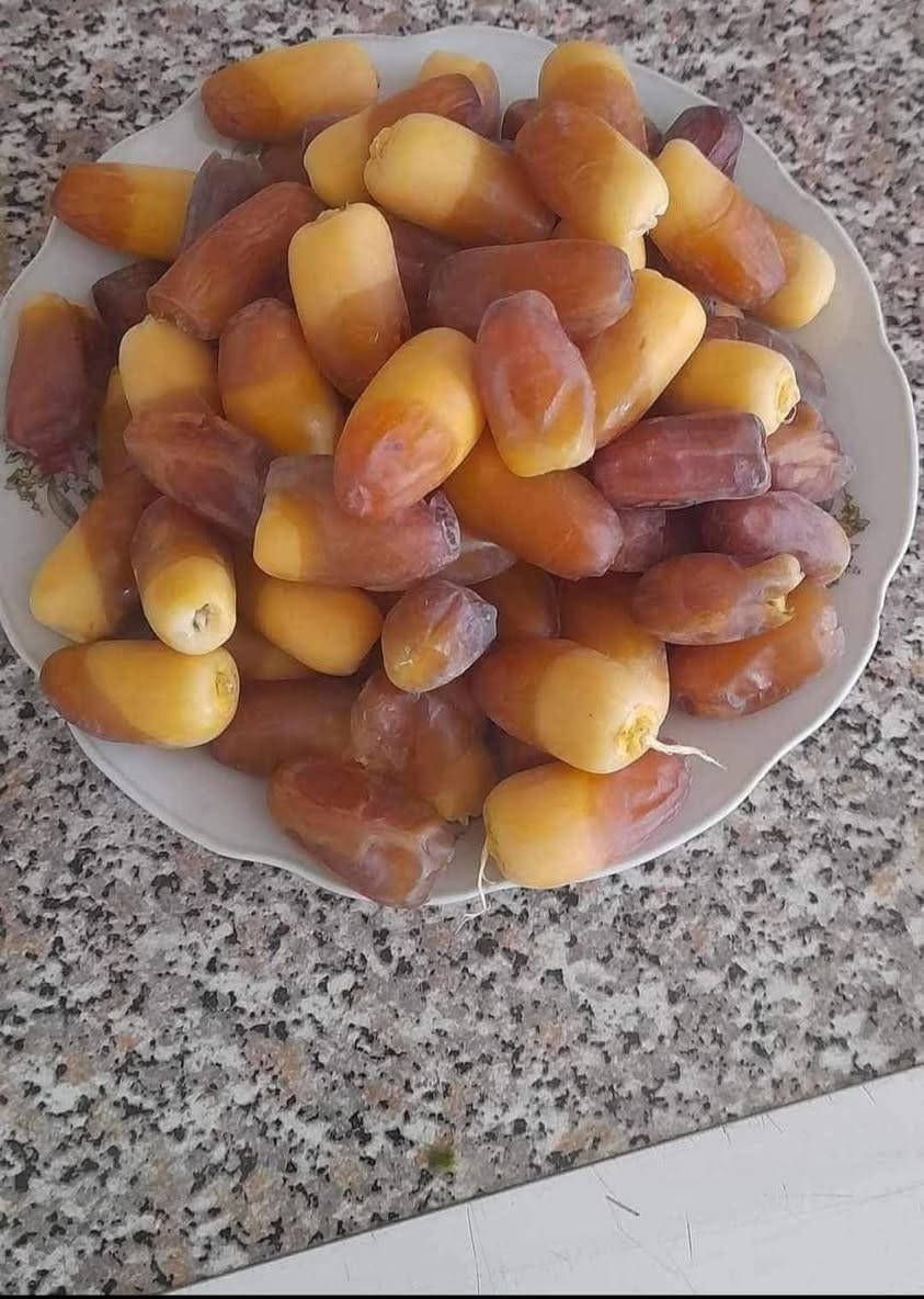 العنوان واسط عزيزيه قرب مطبات الهاشمي للاستفسار ***********
