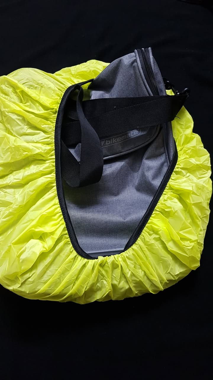 جنطة دراجات نارية او دراجات دلفري للبيع سعر ٨ الف
 للاستفسار مرسلة الصفحة


**إذا كنت صاحب هذا الإعلان وتريد حذفه لأي سبب، رجاءا أرسل رسالة إلى الدعم الفني**