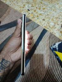 ريدمي نوت ١٢بروذاكره) ٥١٢(جهازمعروف مواصفاته للبيع سعره(٢٥٠) وتعرفون ا...