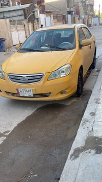 بيوايدي البيع موديل ١٦ كير مكينه خير من الله كير وتماتيك سعر ٤٦ )٠٧٧٨٣...