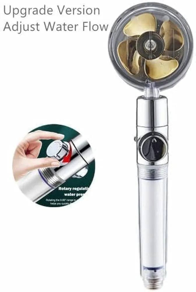 هيج شي يخص الدوش مرتب. ٥ الف ع اول تم


**إذا كنت صاحب هذا الإعلان وتريد حذفه لأي سبب، رجاءا أرسل رسالة إلى الدعم الفني**