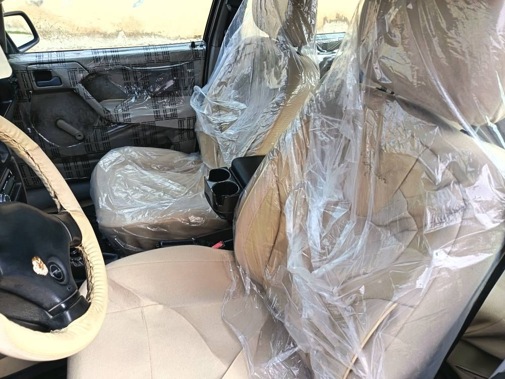 ئۆپڵ ڤیکترا مۆدێل۹۲گێڕ عادی، گێڕومەکینە بەشەرت، ناو سەیارەکە زۆرجوانەو هەموی نوێکراوەتەوە، سەنەوی مانگێکە بەسەرچووە
سعری ٤۰گەڵاو معامەلە، 
ژ.م ***********      0770359961 شمشمل, السليمانية
