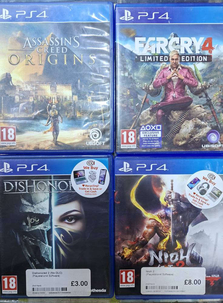 اي قرص داخل الصور سعره 13 الف فقط
متوفر توصيل 
واتساب ..*********** البصرة, العراق
