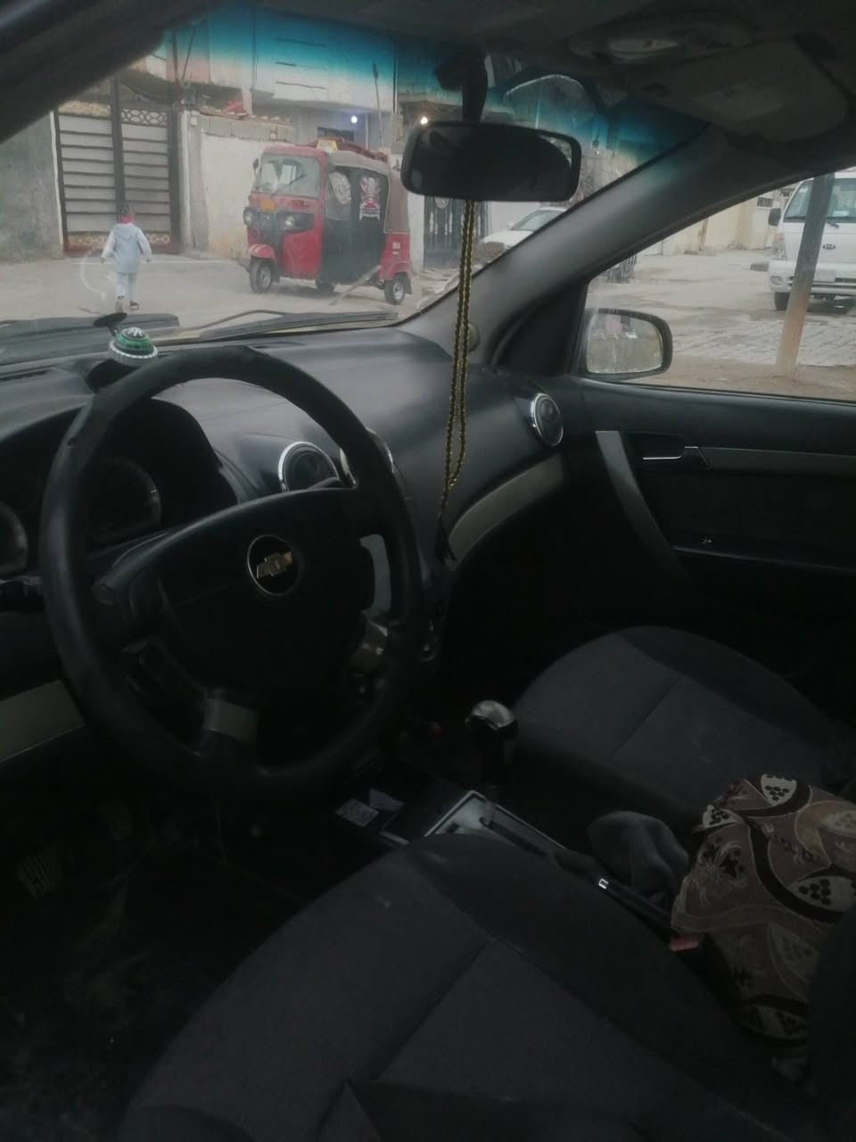 افيو للبيع موديل ١٢رقم تليفون ***********حتا اذا مراوس فتون
