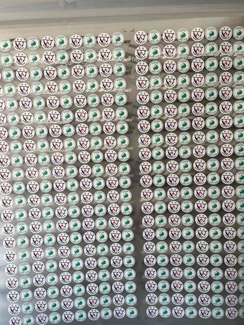 لزكات فله اصليات شرط ضمان توصيل موجود جميع محافظات لعراق 🇮🇶
جمله+ مفرد


**إذا كنت صاحب هذا الإعلان وتريد حذفه لأي سبب، رجاءا أرسل رسالة إلى الدعم الفني**