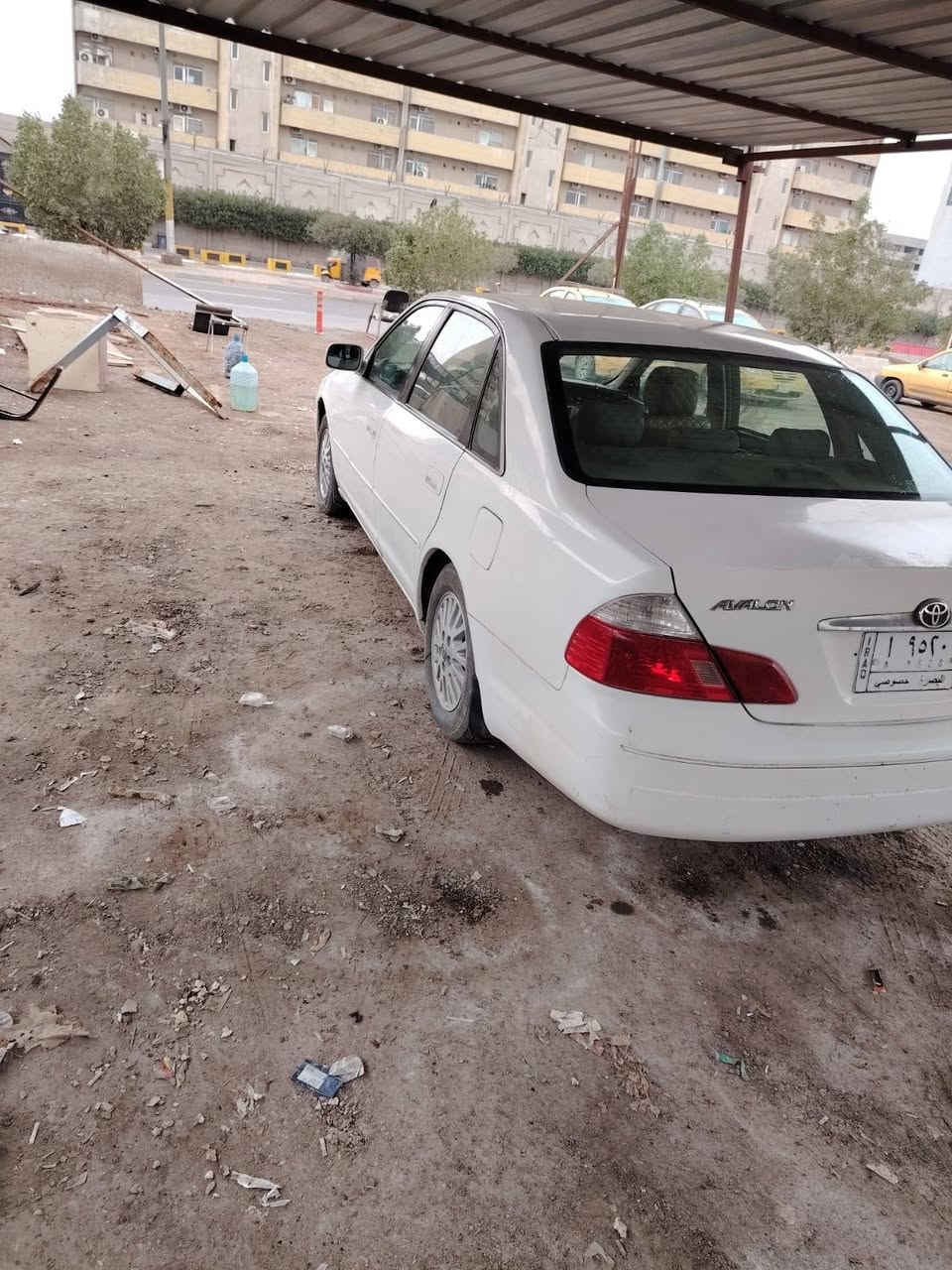 السعر ٦٠ ورقه *********** ابو منتضر
