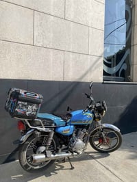 موديل 24 • مكاني • بغداد الجديدة