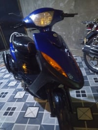 كهربائيات شغاله • محرك نضيف • شيال رياضي