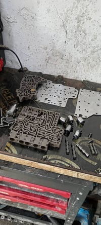 تيكو 2014 كير اوتوماتيك صاحبها يشكي من طبه وهاف بعد سرعة 80 ومرات 100 ...