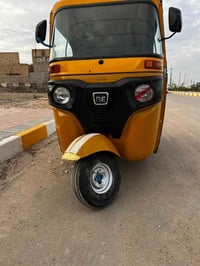 تكتك ٢٠٢١ • مكفولة • معاملة واصلة للوكيل