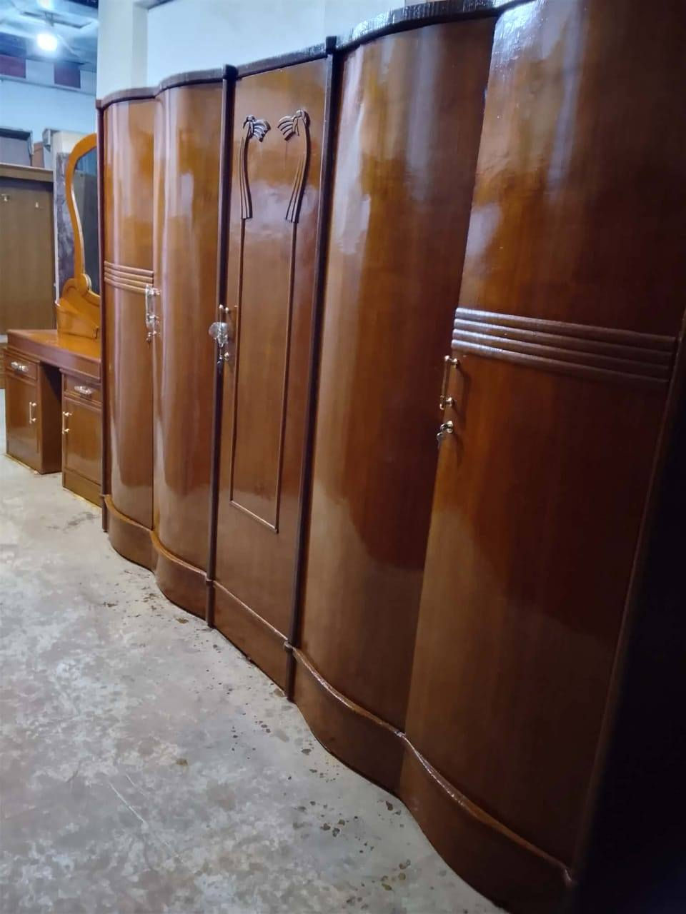 غرفه ام خمسه نجاره اخت الجديده البيع السعر اربعميه وخمسين ألف وبيه مجال شي بصيط ***********الحله ابو غرق وتساب او تصال حيل حسين
