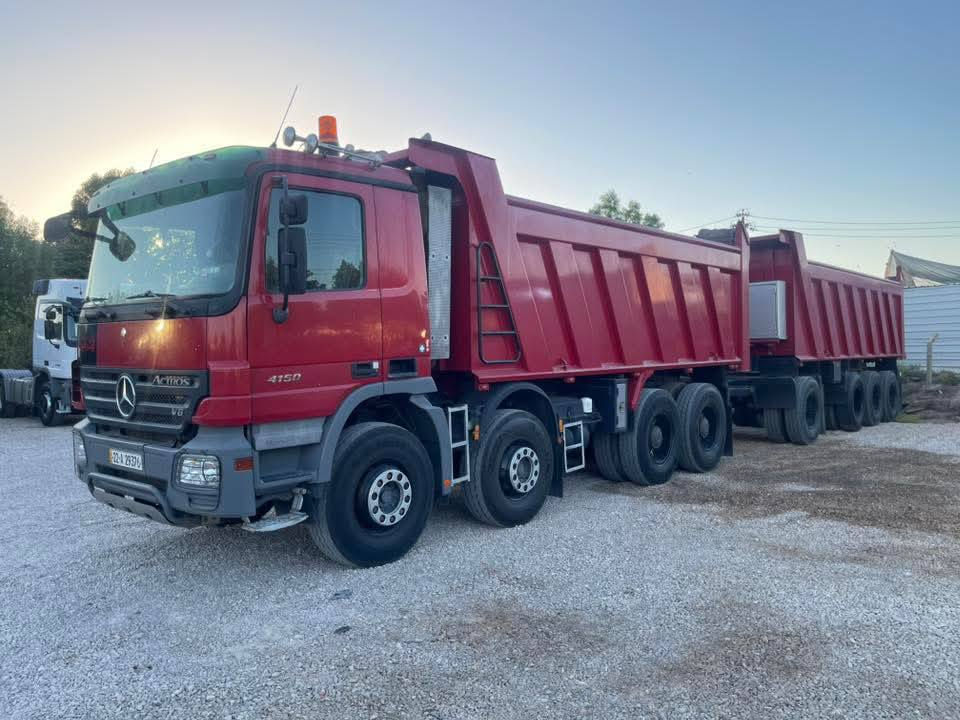 اكتروز 2004قاطره مقطوره الماني
مكينه50تخم تاير سياره جاهزه من كلشي سعر10وبيها مجال
***********
