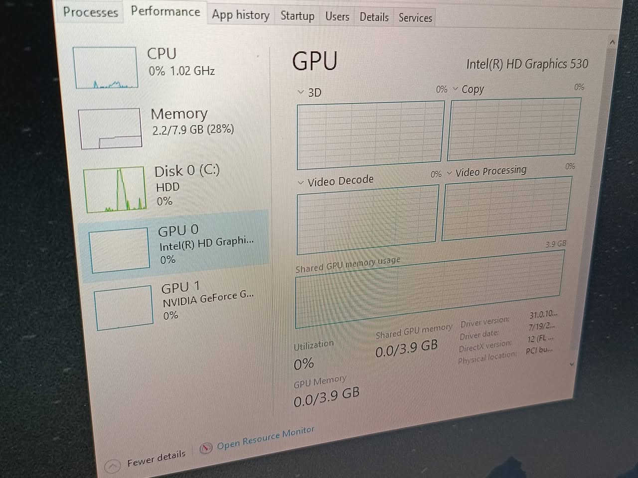 كيس كور 7 جيل سادس كارت شاشة خارجي مواصفات بالصور السعر واصل 176


**إذا كنت صاحب هذا الإعلان وتريد حذفه لأي سبب، رجاءا أرسل رسالة إلى الدعم الفني**