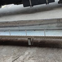 صندوق هينو • عرشه هينو • بصره