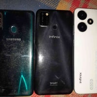 شاشات • للبيع • كوفة