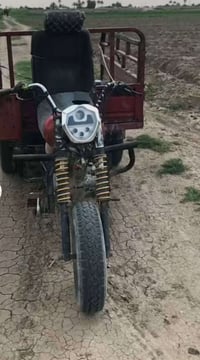 عندي ستوته دايوان البيع سعر 600وبيها مجال الطيبين 07889329450
