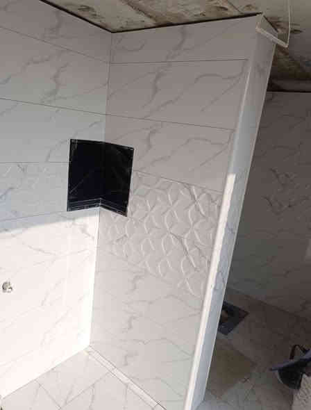 متفرغ حالياً شغل درجة أولى هاتف ***********
