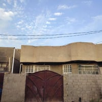 المحاويل • ٢٢٠م • سند ٢٥