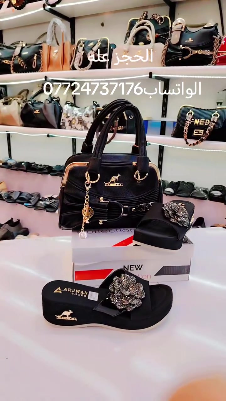كربلاء حي الغدير مقابل مجمع البركة للمفروشات للأستفسار ***********
