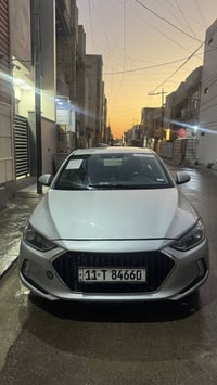 النترا 2018 للبيع. نص فول وارد امريكي ضربة امريكة فقط جاملغ خلفي ورش ك...