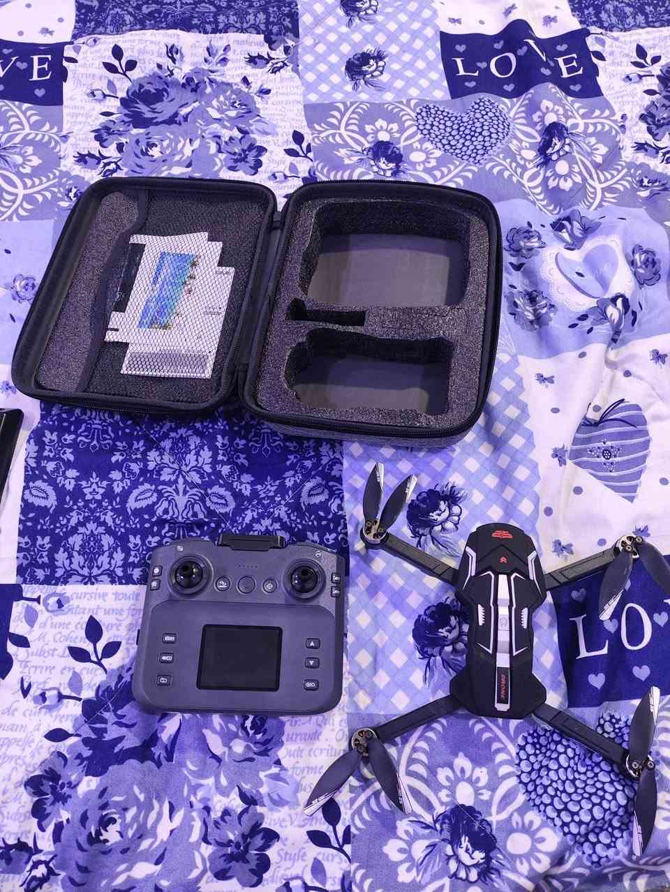 درون لبيع شاشه HD
السعر 60 الف 
الرقم *********** لاتصال
