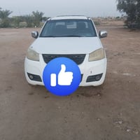 كريت • ٢٠١٥ • رقم المثنى