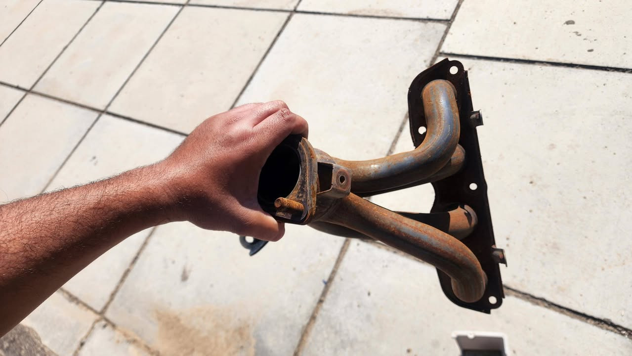 غراض للبيع 
دعاميه فورتي موديل ١٦
وذني دكشن بارد كامل ويا جويتر  مال دوش ٢٠٠٠

و هاي الكوعى هم مال مكينه دوش ٢٠٠٠
و هاي مال صالنصة 
قيم بما يرضي الله 

***********
