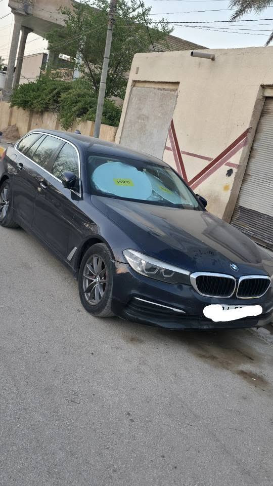 للمراوس فقط ويه موستنك او جالنجر موديل 16 وفوك
سيارتي bmw 520 2018
قطعه صبغ وحده فول مواصفات بدون سلايد
سعرها 145 حلة, بابل


**إذا كنت صاحب هذا الإعلان وتريد حذفه لأي سبب، رجاءا أرسل رسالة إلى الدعم الفني**