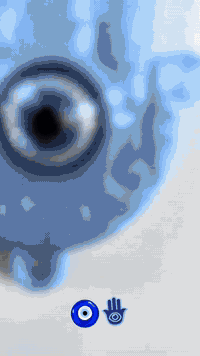 ورحمة الله. اوبترا البيع 2012شركه العامه طفايه. بلاديه ع الاخر بيه كصت...