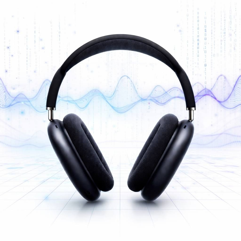 🎧 سماعة بلوتوث لاسلكية أصلية
✔ صوت نقي وعالي الجودة
✔ اتصال سريع عبر البلوتوث
✔ بطارية تدوم لساعات طويلة
✔ مناسبة للمكالمات والموسيقى
✔ تصميم مريح داخل الأذن
توصيل لكل العراق 🚚
📩 للحجز راسلنا خاص


**إذا كنت صاحب هذا الإعلان وتريد حذفه لأي سبب، رجاءا أرسل رسالة إلى الدعم الفني**