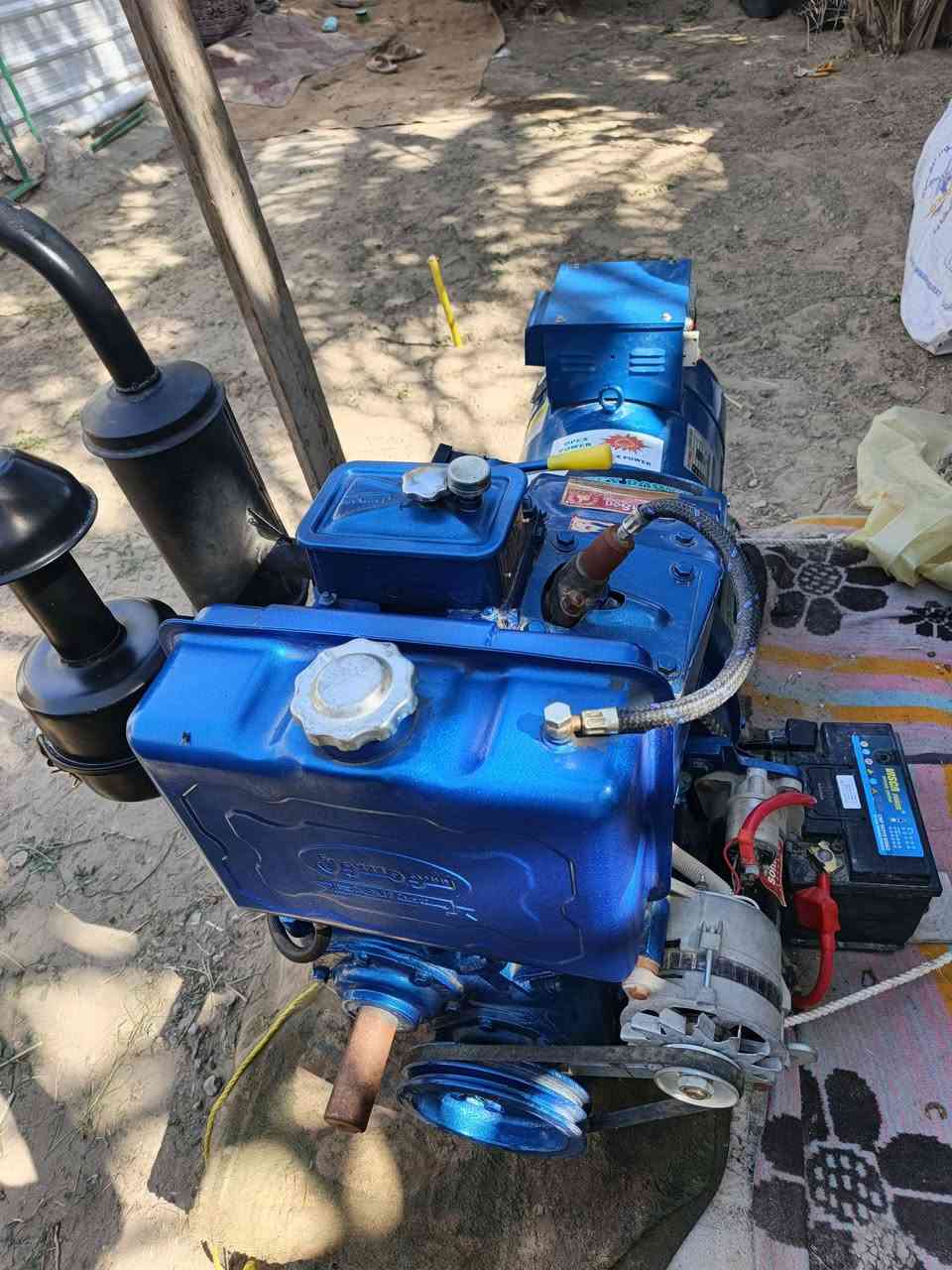 مولده جديده مامستعمله سعر خاص او تصال عل رقم ‏‪***********‬‏
