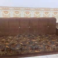 غراض بيت للبيع • اثاث مستعمل • قنفه للبيع • ديكور منزل • مستلزمات بيت ...