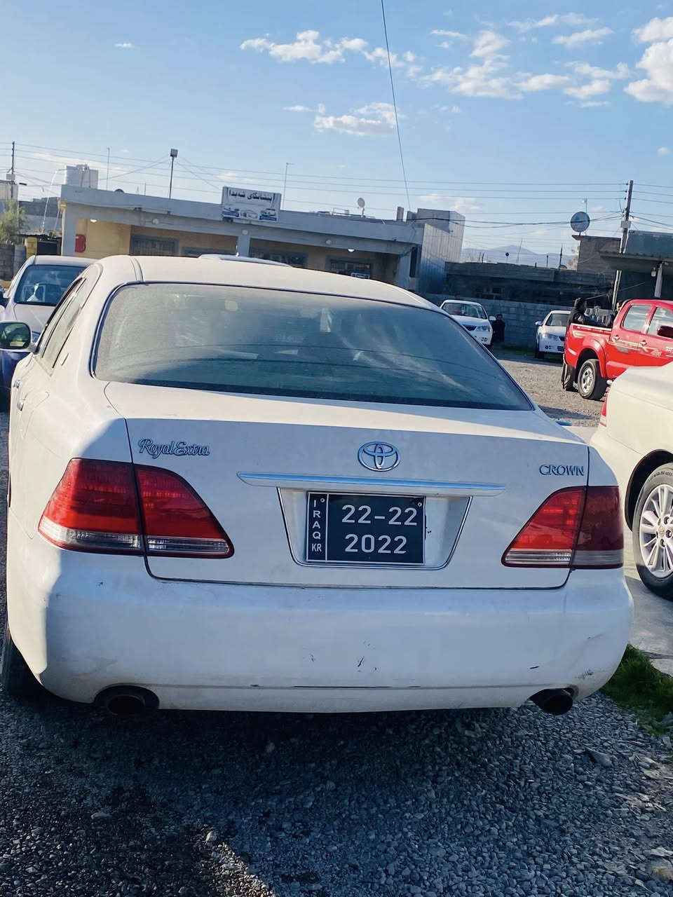 شاهینە موس  بجوک بەبجوک ناو زەرد سەیارەکە بەس سویچە 55 مەعامەلە *********** ڤایبەر
