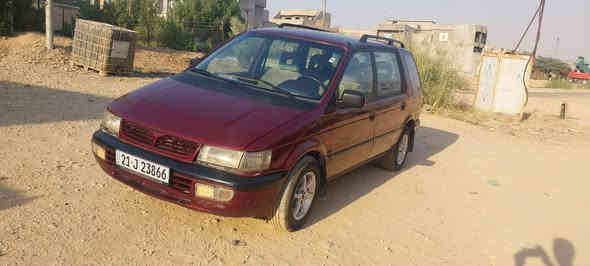 مسبوشي سبعه راكب مكلف بالنشر استيرن بلاد كير عادي محرك بشرط دواخل بالكامل رقم جديد ضبغ عام للجماليه سياره جاهزه من جميع النواحي التواصل مع صاحب السيارة *********** السعر 50بيه مجال
