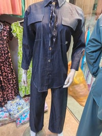 ازياء نيلاي • سوتات • المسيب شارع البديه