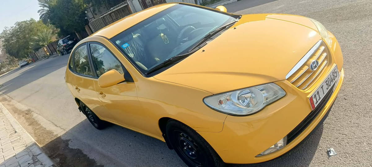 السلام عليكم. النترا. 2007 محرك. 2000 ؤارد أمريكي. سياره جديده. بمعنى الكلمه. طختها بلجاملغ الخلفي. كير محرك. كلها جديده السياره. مكانها بغداد الجديده. السعر. ٩٢ بسمنا السياره رقم الهاتف***********
