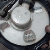 توفرت قواعد فيت بم اصلي مؤسسة حاوية  ... قاعدة فيت بم مستخدم اصلي حاوي...