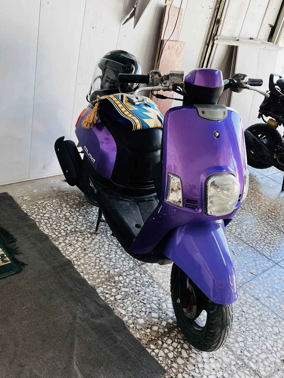 ‏بوليس للبيع ‏اتصال الرقم***********
