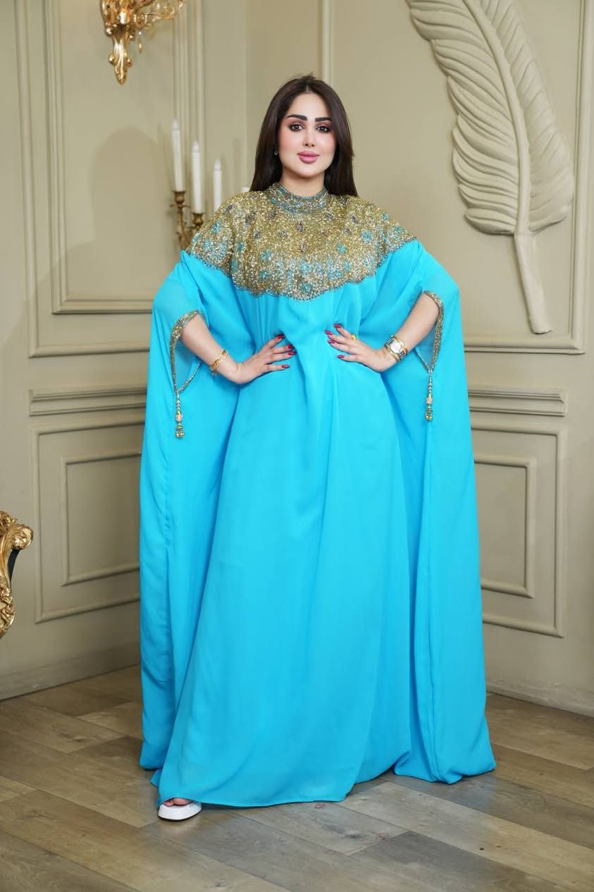 الاستفسار والحجز فقط واتساب+9647775744834
الحد وزن 110
السعر 50 توصيل مجاني


**إذا كنت صاحب هذا الإعلان وتريد حذفه لأي سبب، رجاءا أرسل رسالة إلى الدعم الفني**
