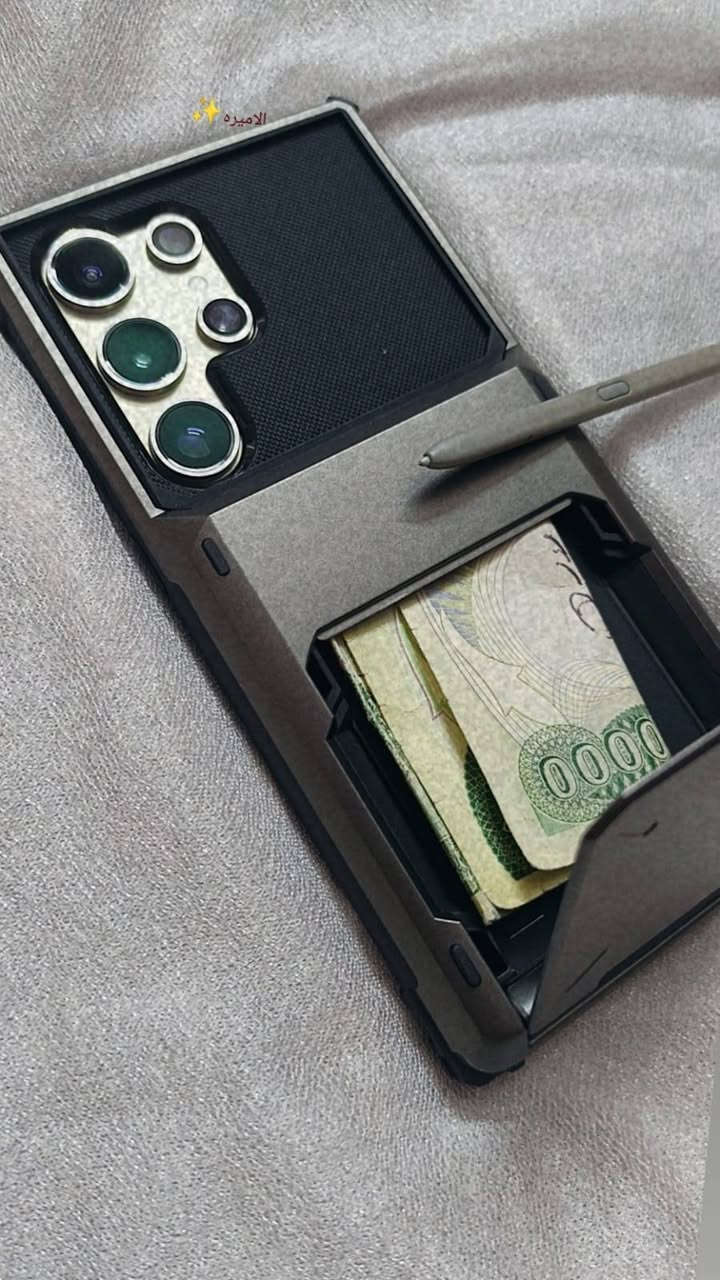 التره 24لبيع مجرد كسر بل جمه مو بل شاشاه بثل ما وضح كدامك سعره 850قفل المكان اربيل


**إذا كنت صاحب هذا الإعلان وتريد حذفه لأي سبب، رجاءا أرسل رسالة إلى الدعم الفني**